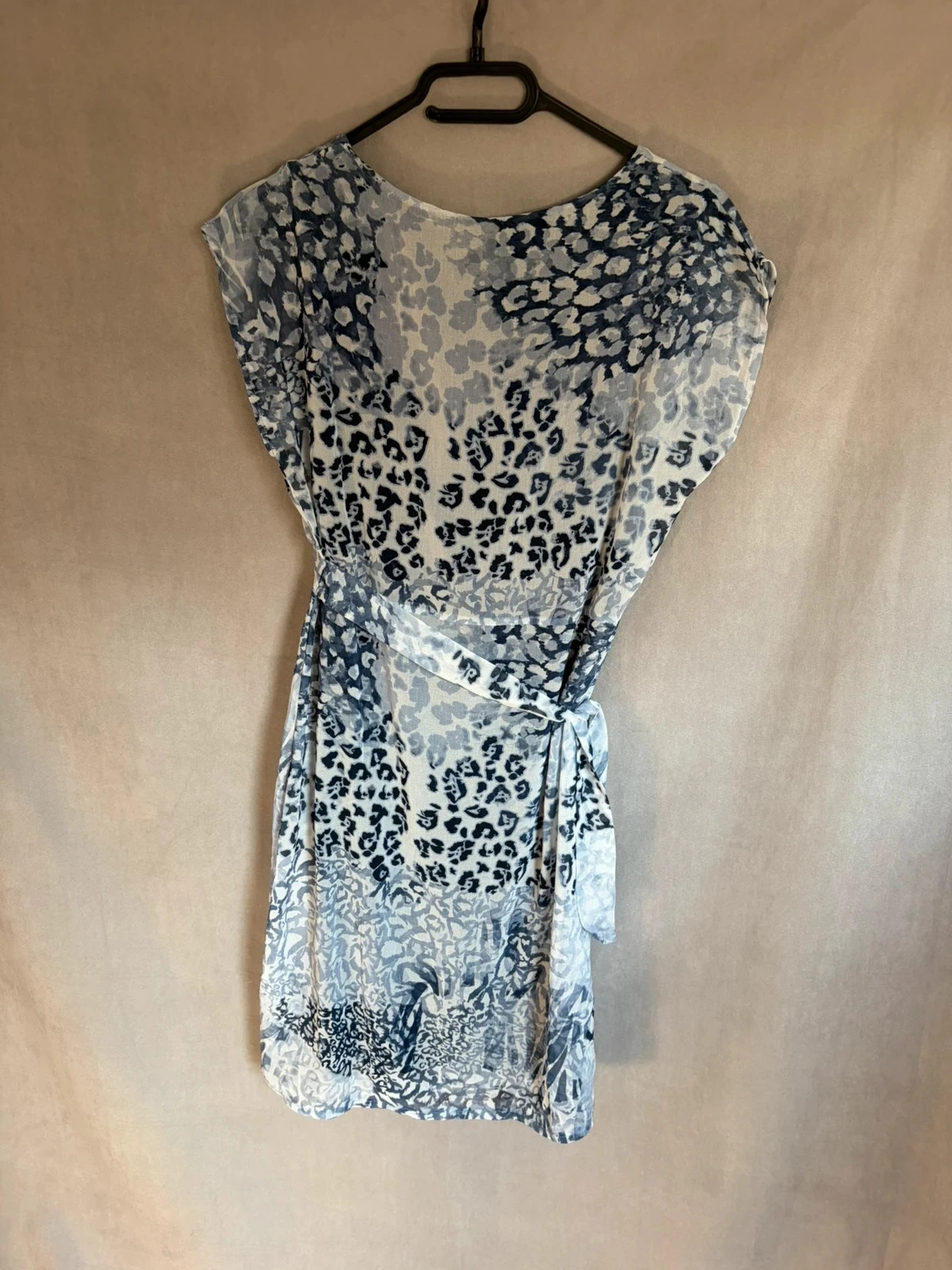 Pretty enjoy dress size s – photo 3